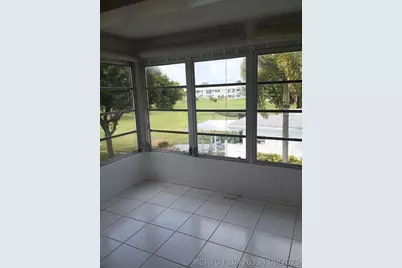 2851 E Golf Boulevard #208, Pompano Beach, FL 33064 - Photo 2