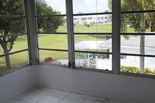 2851 E Golf Blvd, Pompano Beach, FL 33064 - Photo 2