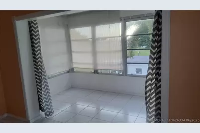 2851 E Golf Boulevard #208, Pompano Beach, FL 33064 - Photo 14