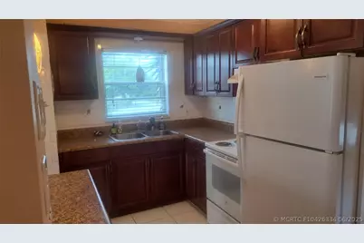 2851 E Golf Boulevard #208, Pompano Beach, FL 33064 - Photo 6