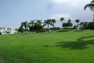2851 E Golf Blvd, Pompano Beach, FL 33064 - Photo 1