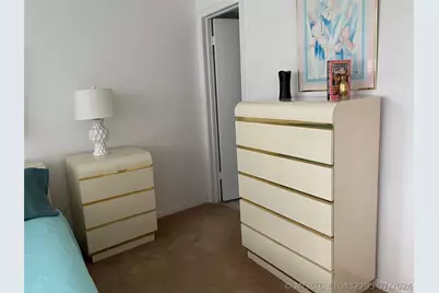 811 S Hollybrook Drive #203, Pembroke Pines, FL 33025 - Photo 14
