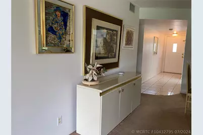 811 S Hollybrook Drive #203, Pembroke Pines, FL 33025 - Photo 6