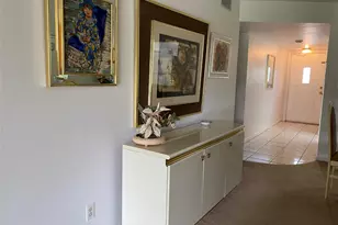 811 S Hollybrook Dr, Pembroke Pines, FL 33025 - Photo 6