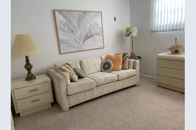 811 S Hollybrook Drive #203, Pembroke Pines, FL 33025 - Photo 20