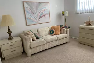 811 S Hollybrook Dr, Pembroke Pines, FL 33025 - Photo 20