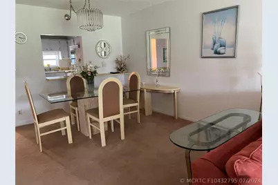 811 S Hollybrook Drive #203, Pembroke Pines, FL 33025 - Photo 4