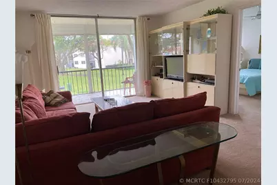 811 S Hollybrook Drive #203, Pembroke Pines, FL 33025 - Photo 2