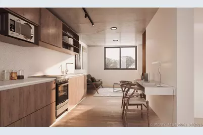 355 NW 31st Street #107, Miami, FL 33127 - Photo 10