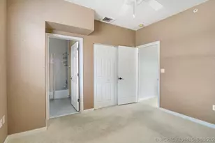 2005 Ocean Walk Terrace, Pompano Beach, FL 33062 - Photo 32