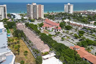 2005 Ocean Walk Terrace, Pompano Beach, FL 33062 - Photo 38