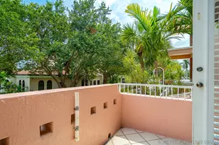 2005 Ocean Walk Terrace, Pompano Beach, FL 33062 - Photo 18