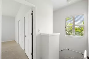 2005 Ocean Walk Terrace, Pompano Beach, FL 33062 - Photo 20
