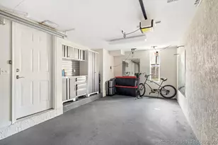 2005 Ocean Walk Terrace, Pompano Beach, FL 33062 - Photo 4