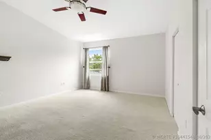 2005 Ocean Walk Terrace, Pompano Beach, FL 33062 - Photo 24