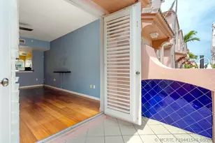 2005 Ocean Walk Terrace, Pompano Beach, FL 33062 - Photo 16