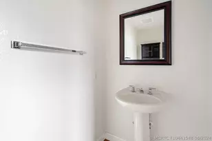2005 Ocean Walk Terrace, Pompano Beach, FL 33062 - Photo 14