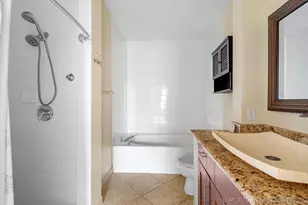 2005 Ocean Walk Terrace, Pompano Beach, FL 33062 - Photo 26