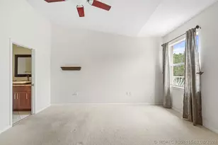 2005 Ocean Walk Terrace, Pompano Beach, FL 33062 - Photo 22