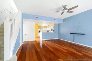 2005 Ocean Walk Terrace, Pompano Beach, FL 33062 - Photo 12
