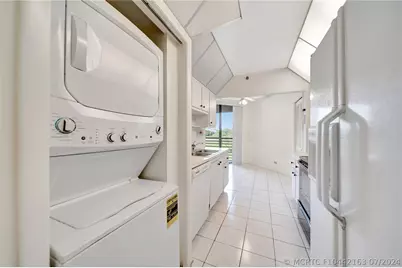 7200 Radice Court #208, Lauderhill, FL 33319 - Photo 24