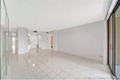 7200 Radice Court #208, Lauderhill, FL 33319 - Photo 6