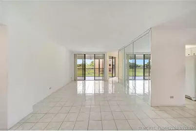 7200 Radice Court #208, Lauderhill, FL 33319 - Photo 1