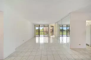 7200 Radice Ct, Lauderhill, FL 33319 - Photo 1