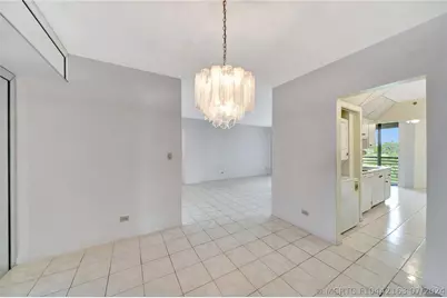 7200 Radice Court #208, Lauderhill, FL 33319 - Photo 10