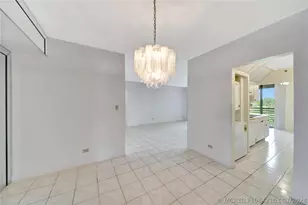 7200 Radice Ct, Lauderhill, FL 33319 - Photo 10