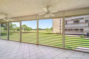 7200 Radice Ct, Lauderhill, FL 33319 - Photo 14