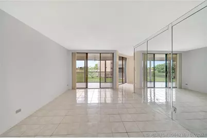 7200 Radice Court #208, Lauderhill, FL 33319 - Photo 2