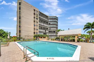 7200 Radice Ct, Lauderhill, FL 33319 - Photo 38