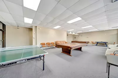 7200 Radice Court #208, Lauderhill, FL 33319 - Photo 46