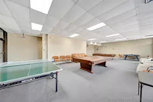 7200 Radice Ct, Lauderhill, FL 33319 - Photo 46
