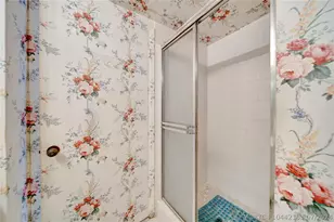 7200 Radice Ct, Lauderhill, FL 33319 - Photo 30