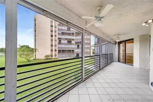 7200 Radice Ct, Lauderhill, FL 33319 - Photo 18