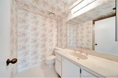 7200 Radice Court #208, Lauderhill, FL 33319 - Photo 34