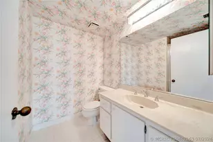 7200 Radice Ct, Lauderhill, FL 33319 - Photo 34