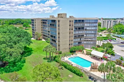 7200 Radice Court #208, Lauderhill, FL 33319 - Photo 52