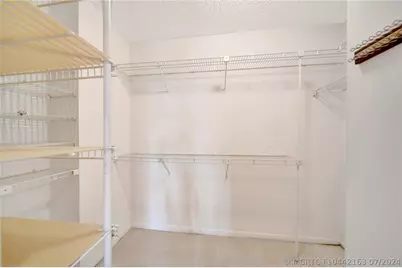7200 Radice Court #208, Lauderhill, FL 33319 - Photo 28