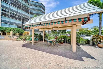 7200 Radice Court #208, Lauderhill, FL 33319 - Photo 40