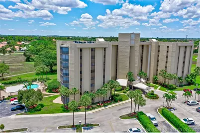 7200 Radice Court #208, Lauderhill, FL 33319 - Photo 50