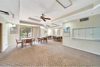 7200 Radice Court #208, Lauderhill, FL 33319 - Photo 36