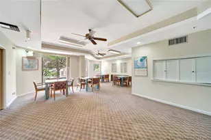 7200 Radice Ct, Lauderhill, FL 33319 - Photo 36