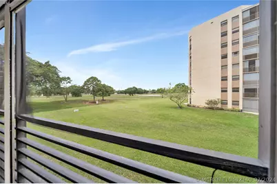 7200 Radice Court #208, Lauderhill, FL 33319 - Photo 12