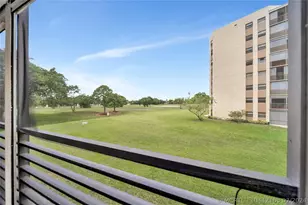 7200 Radice Ct, Lauderhill, FL 33319 - Photo 12