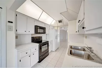7200 Radice Court #208, Lauderhill, FL 33319 - Photo 20