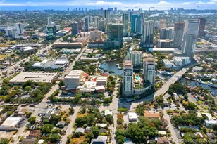 715 W Las Olas Blvd, Fort Lauderdale, FL 33312 - Photo 8