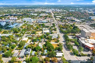 715 W Las Olas Blvd, Fort Lauderdale, FL 33312 - Photo 6